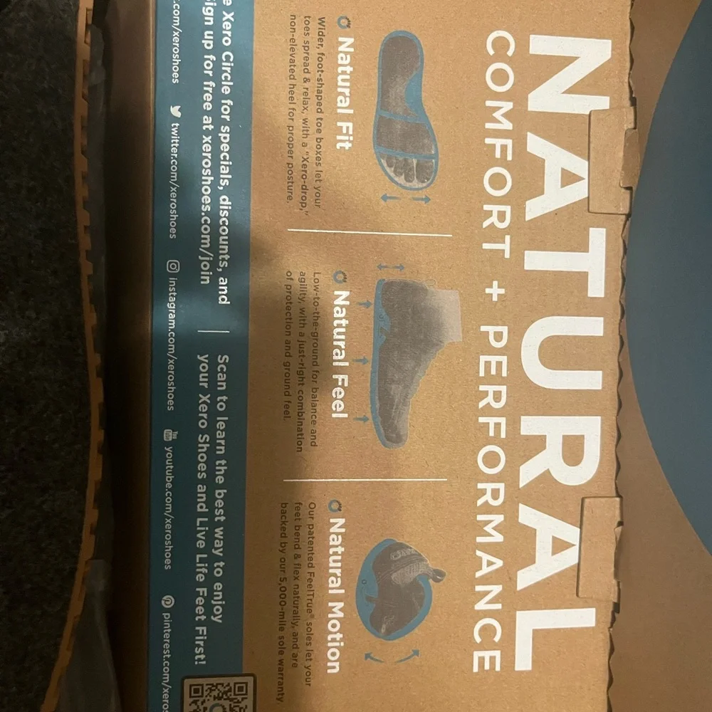 Pagosa slippers - Picture 4 of 9